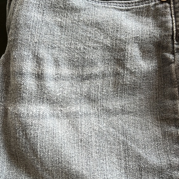 Paige Jeans - Picture 4 of 10